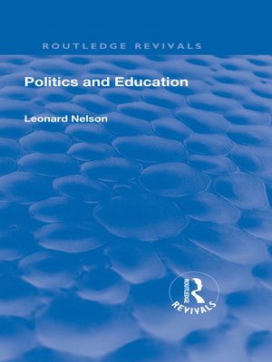 cover image of Revival